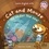 Cat and Mouse go unter the Sea !  avec 1 CD audio