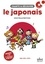 Chante & découvre le japonais 2e édition -  avec 1 CD audio