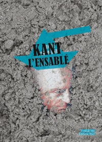 Kant l'Ensablé