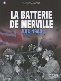 La Batterie de Merville