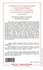 Compétitions ferroviaires transfrontièrs et conflits d'acteurs  dans le Rhin supérieur (1830-1870). Contribution à l'histoire de la naissance du chemin de fer en Alsace