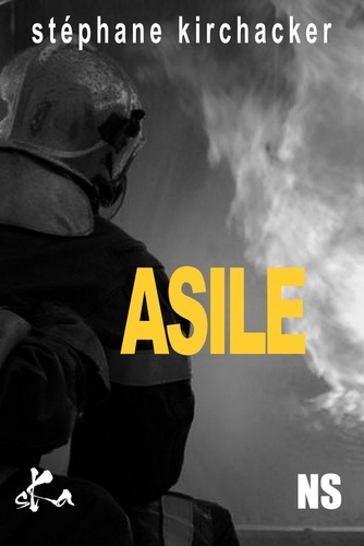 Asile