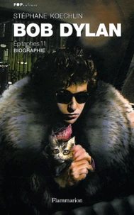 Bob Dylan