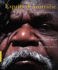 Esprits dAustralie - Sur les pistes dAustralie.pdf