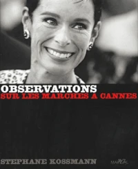 Observations