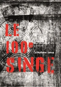 Le centième singe