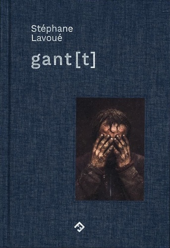 Gant[t