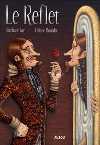 Le Reflet