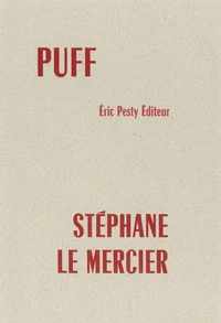Puff
