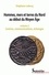 Hommes, mers et terres du Nord au début du Moyen Age. Volume 2, Centres, communications, échanges