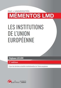 Les institutions de lUnion européenne.pdf