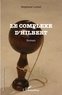 Stéphane Lemel - Le complexe d'Hilbert.