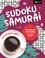 Sudoku Samourai. 210 grilles complexes