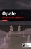 Opale - Occasion