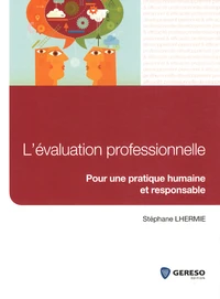 L'évaluation professionnelle