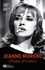 Jeanne Moreau. Destin d'actrice - Occasion