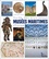 Guide des plus beaux musées maritimes d'Europe