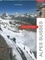 Alpes Suisses. Les plus belles courses. Rocher, neige, glace et mixte
