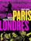Paris-Londres. Music Migrations 1962-1989
