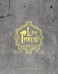 Le Petit Pari(s)