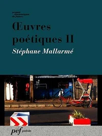 Œuvres poétiques II