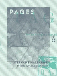 Pages