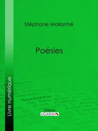 Poésies