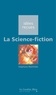 Stéphane Manfrédo - SCIENCE FICTION (LA) -PDF - idées reçues sur la science fiction.