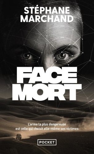 Face Mort - Occasion