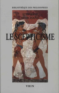 Le scepticisme