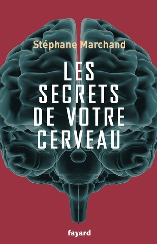 Les secrets de votre cerveau