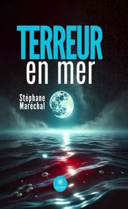 Terreur en mer