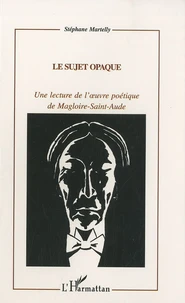Le sujet opaque