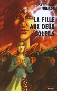La fille aux deux soleils