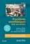 Procédures anesthésiques liées aux terrains. Volume 2  édition revue et augmentée