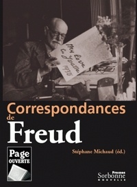 Correspondances de Freud.pdf