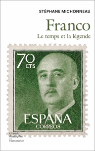Franco