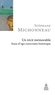 Stéphane Michonneau - Un récit mémorable - Essai d'ego-exorcisme historique.