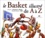 Le Basket Illustre De A A Z