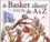 Le Basket Illustre De A A Z