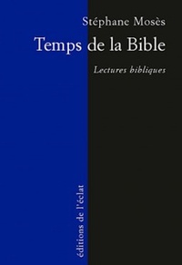 Temps de la Bible - Lectures bibliques.pdf