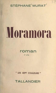 Moramora