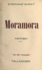 Moramora