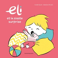 La sieste surprise