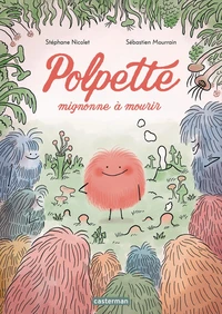 Polpette
