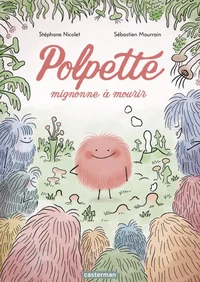 Polpette