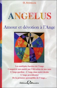 Angelus