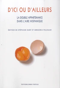 D'ici ou d'ailleurs