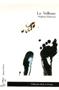 La Veilleuse
