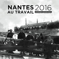 Calendrier 2016 Nantes au travail - De septembre 2015 à décembre 2016.pdf